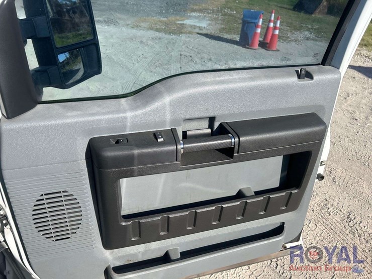 2012-ford-f250-image-28