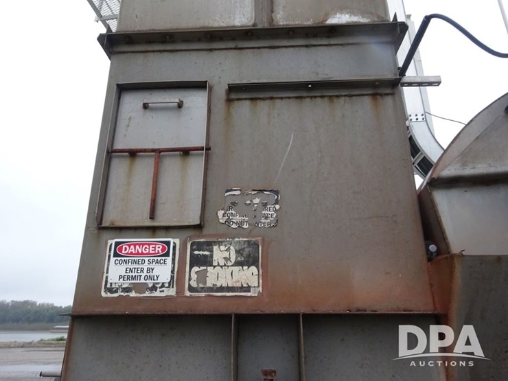 stainless-steel-fertilizer-leg-(pz14065)-image-17