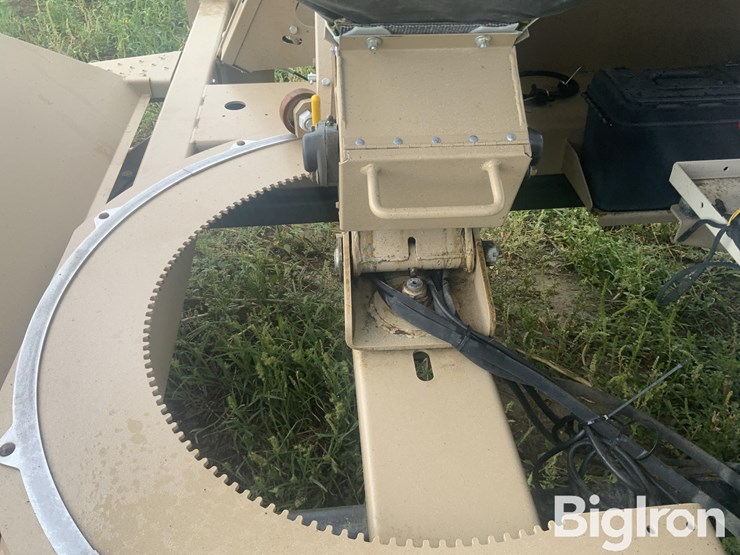 unverferth-200-image-16