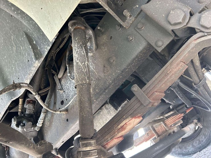 2002-international-4700-image-31