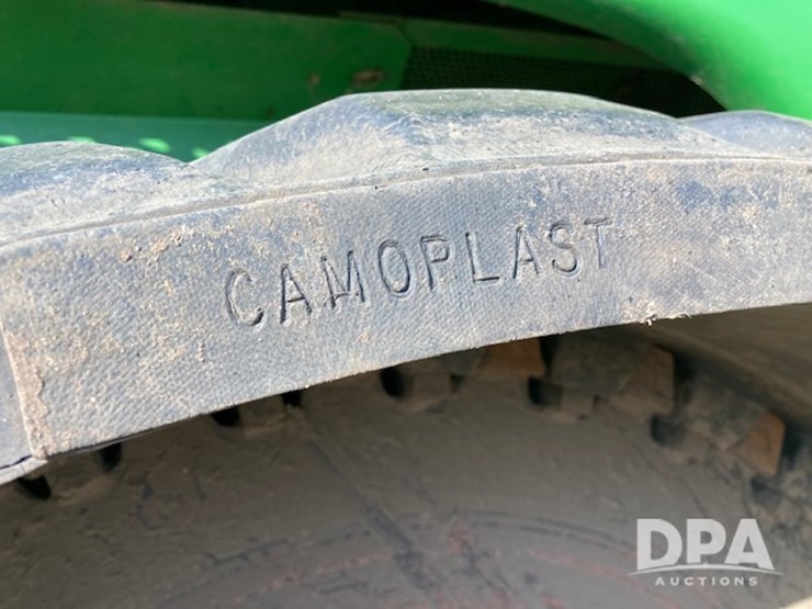 john-deere-9650-sts-image-34