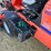 jacobsen-turfcat-t628d-image-20