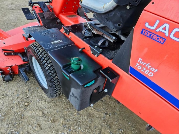 jacobsen-turfcat-t628d-image-20