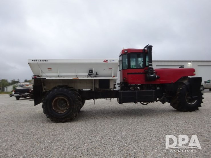 2000-new-leader-l3220-g4-image-27