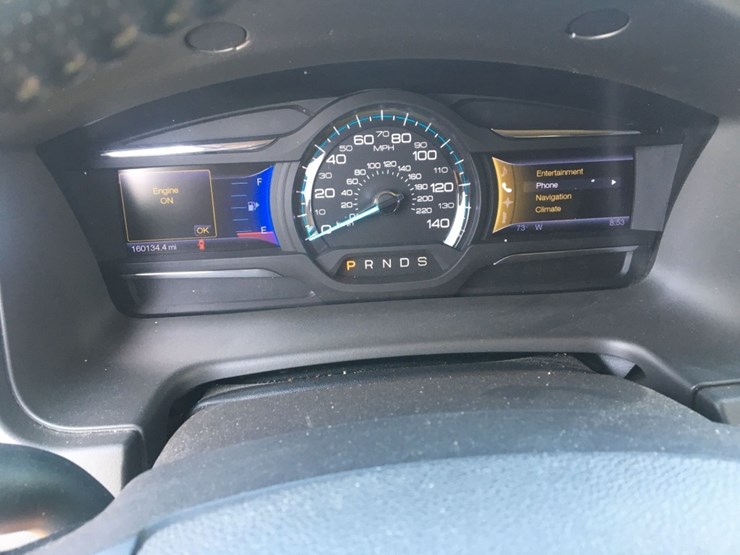 2013-ford-flex-image-6