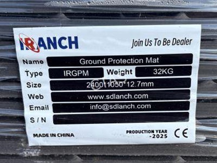 #26-•-iranch-ground-protection-mat---qty:-15-image-5