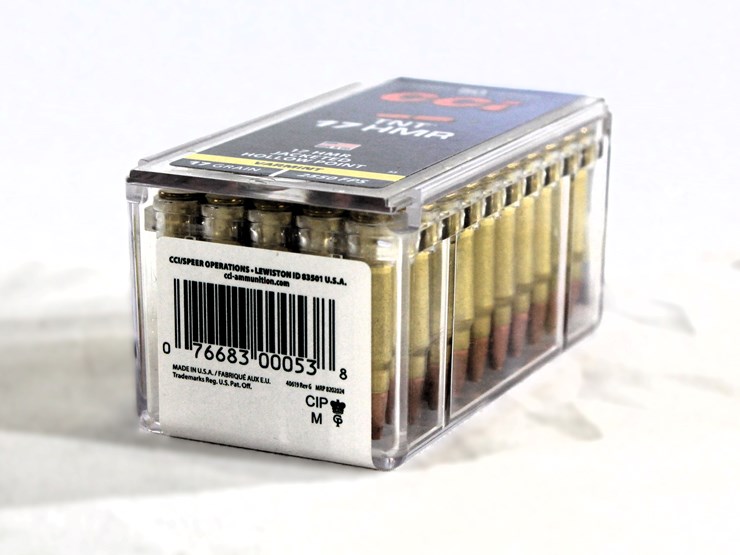 #486-•-(5)-boxes-cci-v-max-17-hmr-ammo-image-3