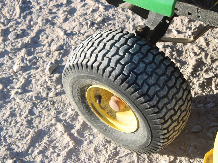 john-deere-la125-image-10