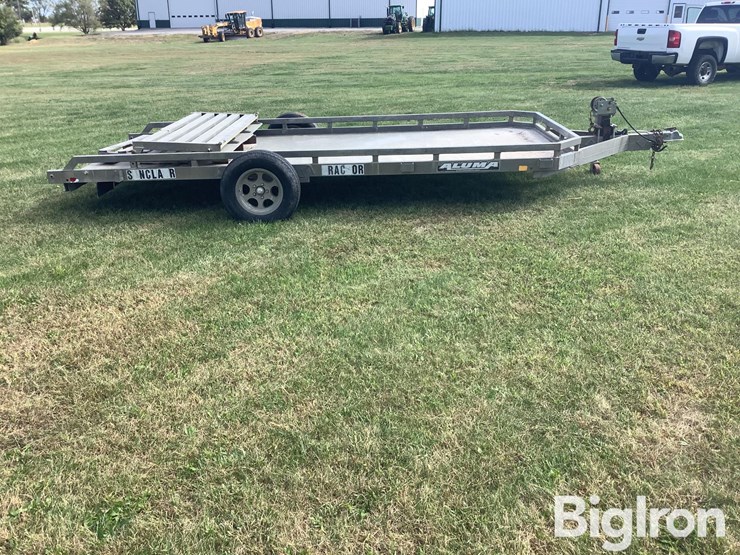 2014-aluma-s/a-utility-trailer-image-4