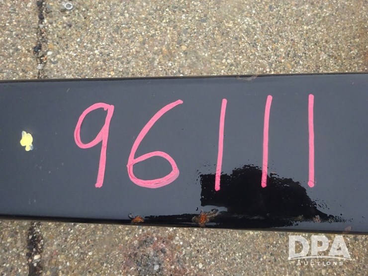 double-nh3-nurse-tanks-(pz14083,-unit-96111,-tank-4)-image-42