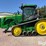2013-john-deere-8345rt-image-8