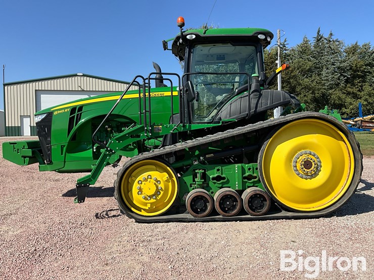 2013-john-deere-8345rt-image-8