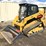2021-caterpillar-259d3-image-1
