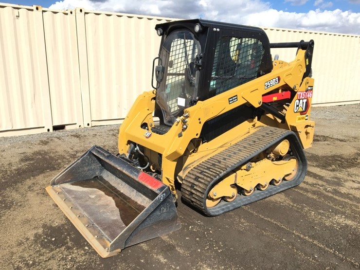 2021-caterpillar-259d3-image-1