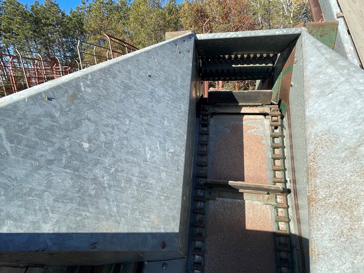 new-idea-323-image-9