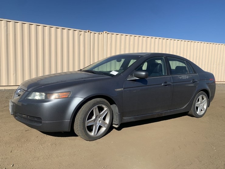 2004-honda-acura-tl-sedan,-image-1