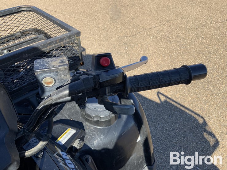 2007-suzuki-vinson-500-image-13