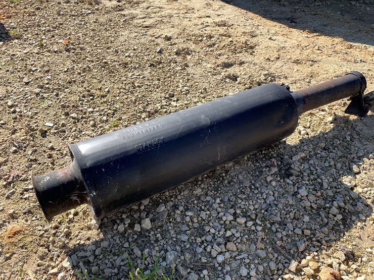 #5949-•-(2)-stanley-tractor-mufflers-image-5