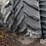 (4)-trelleborg-flotation-tires/rims-(pz14118)-image-13