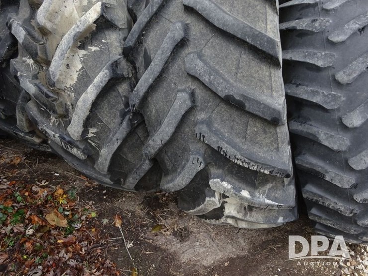 (4)-trelleborg-flotation-tires/rims-(pz14118)-image-13