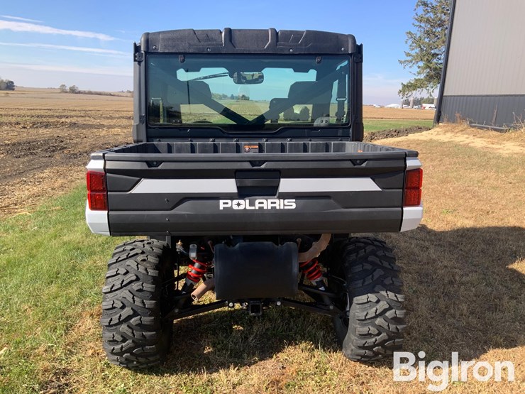 2021-polaris-ranger-xp-image-6