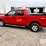 2013-ford-f150-xlt-image-13