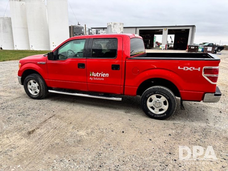 2013-ford-f150-xlt-image-13