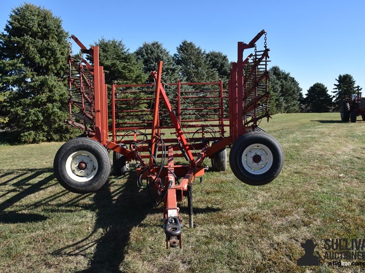 mcfarlane-harrow-image-2