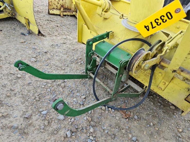 john-deere-36-image-16