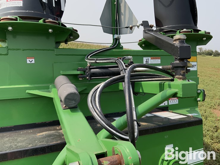 snowblast-9600a-3-pt-snow-blower-image-13