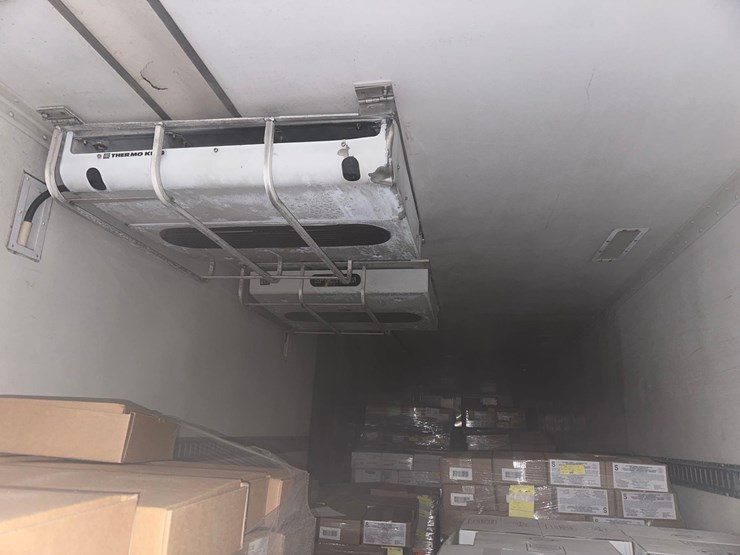 2015-great-dane-refrigerated-image-9