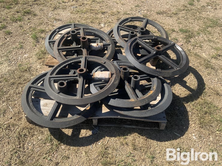 sterling-steel-soil-packer-wheels-image-8