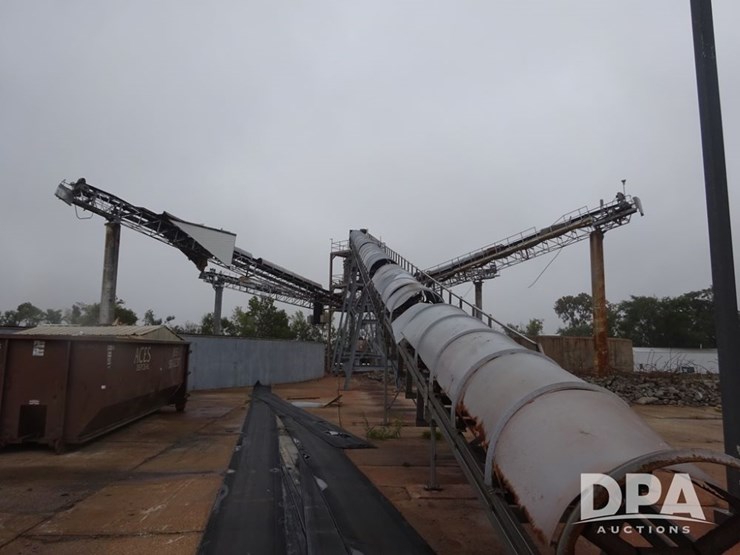 dry-fertilizer-unloading-system-(pz14066)-image-27