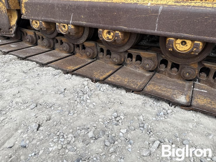 caterpillar-d5m-image-19