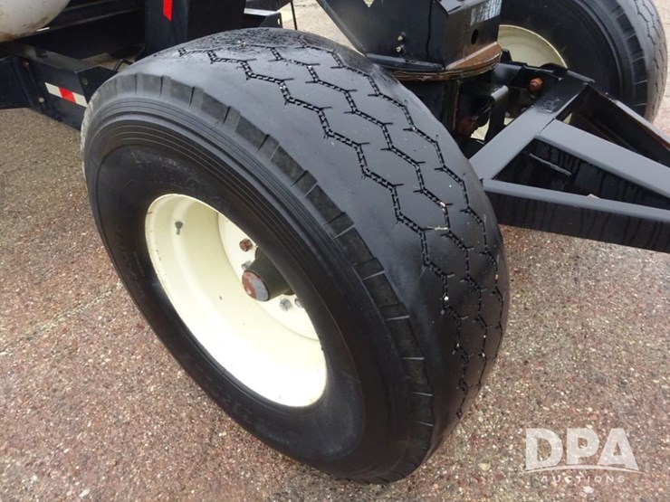 double-nh3-nurse-tanks-(pz14081,-unit-50413,-tank-12)-image-26