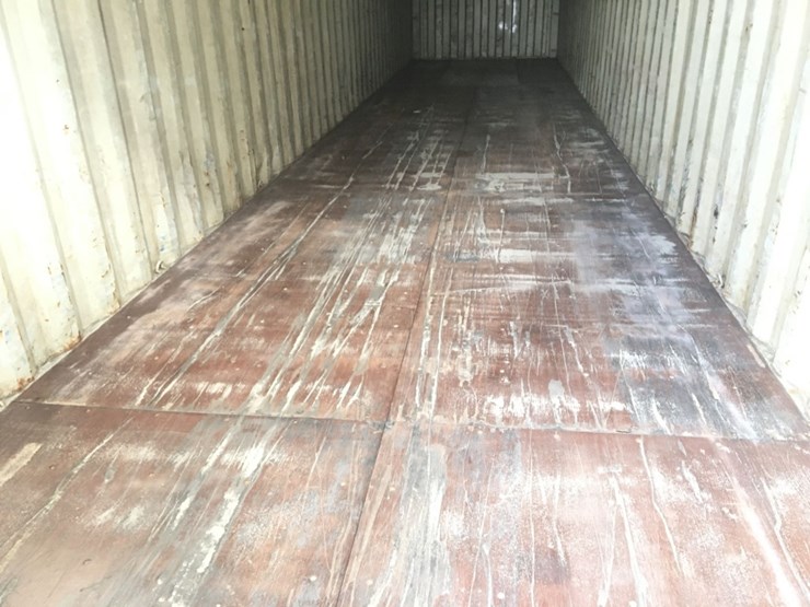 2011-cimc-container-image-5