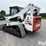 2017-bobcat-t870-image-7