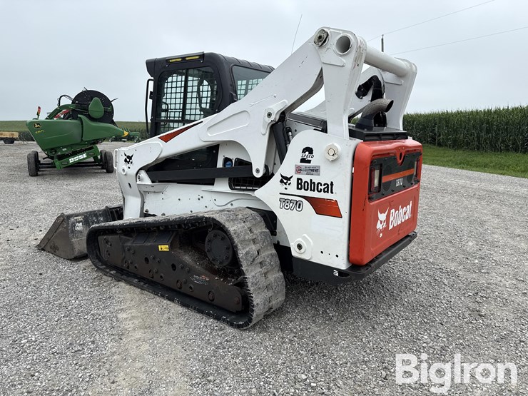 2017-bobcat-t870-image-7