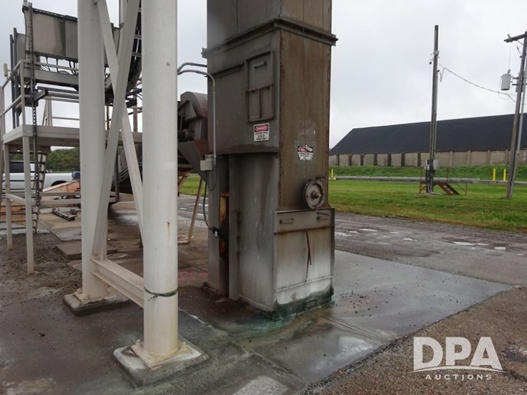 stainless-steel-fertilizer-leg-(pz14065)-image-10