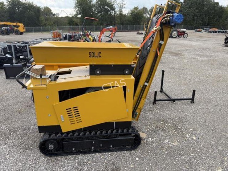 #65-•-high-end-mobile-jaw-crusher---model:-sdljc-image-1