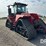 2025-case-ih-steiger-715-quadtrac-tractor-(np6212)-image-9