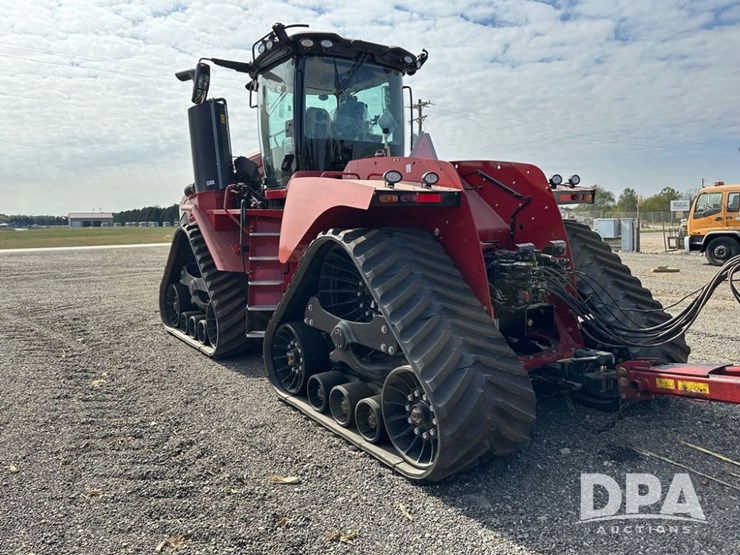 2025-case-ih-steiger-715-quadtrac-tractor-(np6212)-image-9