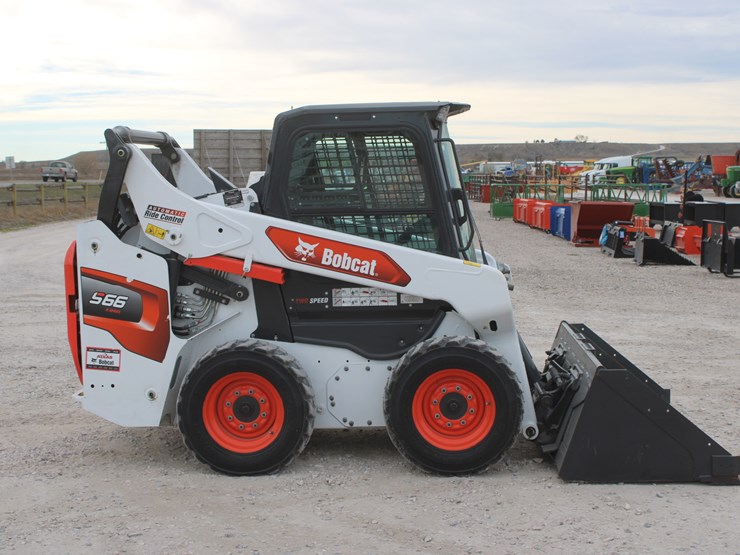 bobcat-s66-image-9