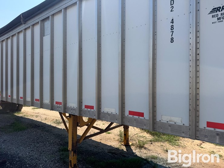 2004-king-trail-image-15