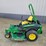 2016-john-deere-z960r-image-2