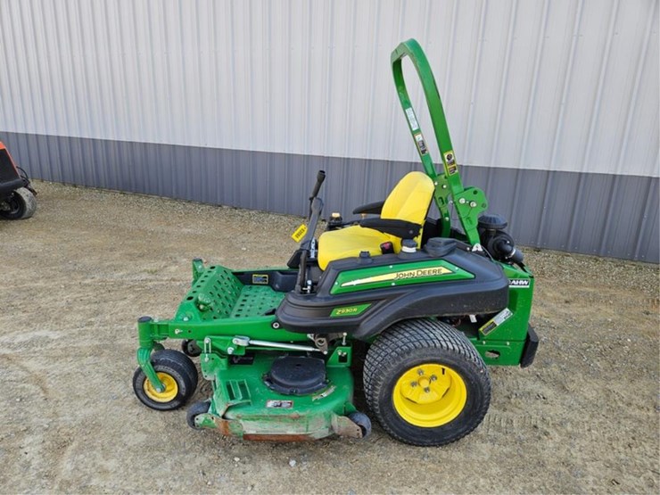 2016-john-deere-z960r-image-2
