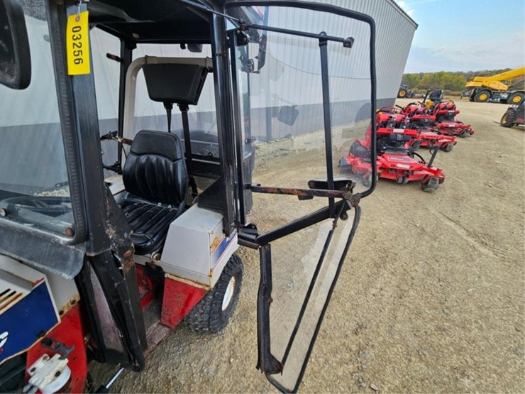 ventrac-4200-image-28