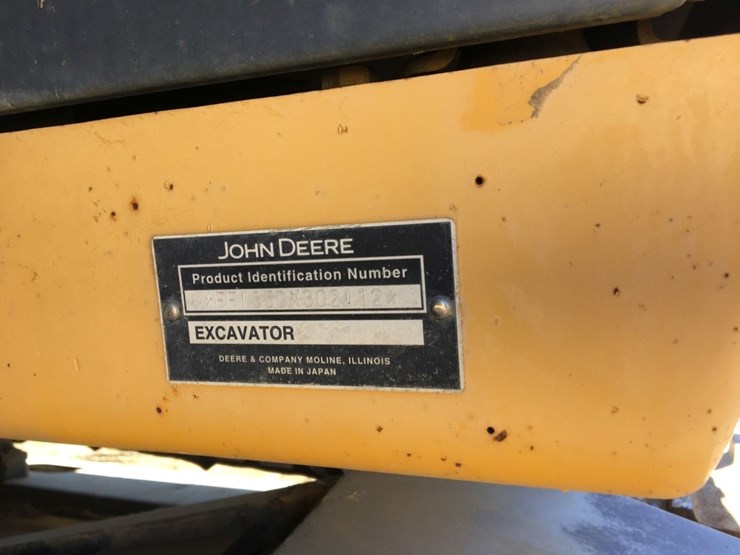 2008-deere-135d-image-10