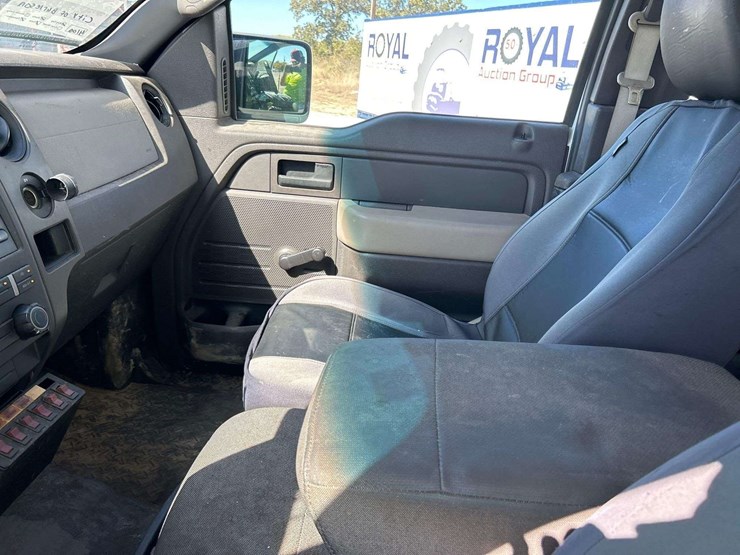 2009-ford-f150-image-16