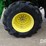 2018-john-deere-f4365-image-41